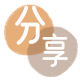 花呗怎么套,蚂蚁花呗怎么提现出来?花呗提现靠谱商家-郑州网